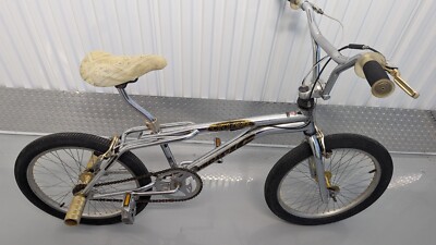 1997 Huffy HALF TON old bmx 20インチ 送料込 2026年最新】Huffy BMX