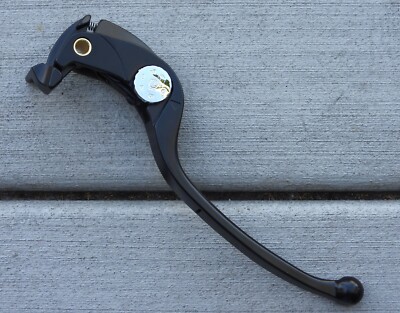 FRONT BRAKE LEVER for Kawasaki Ninja ZX6 ZX6R ZX10 ZX10R 1000 ZX14