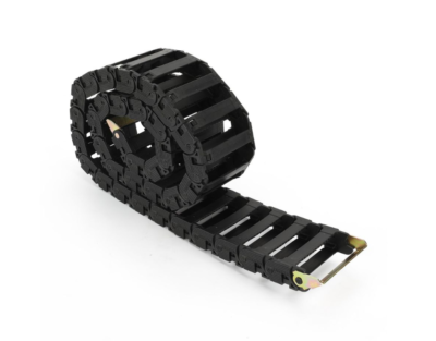 50452GT 50452 OEM Boom Plastic Cable Track 35 Link fits Genie Lift