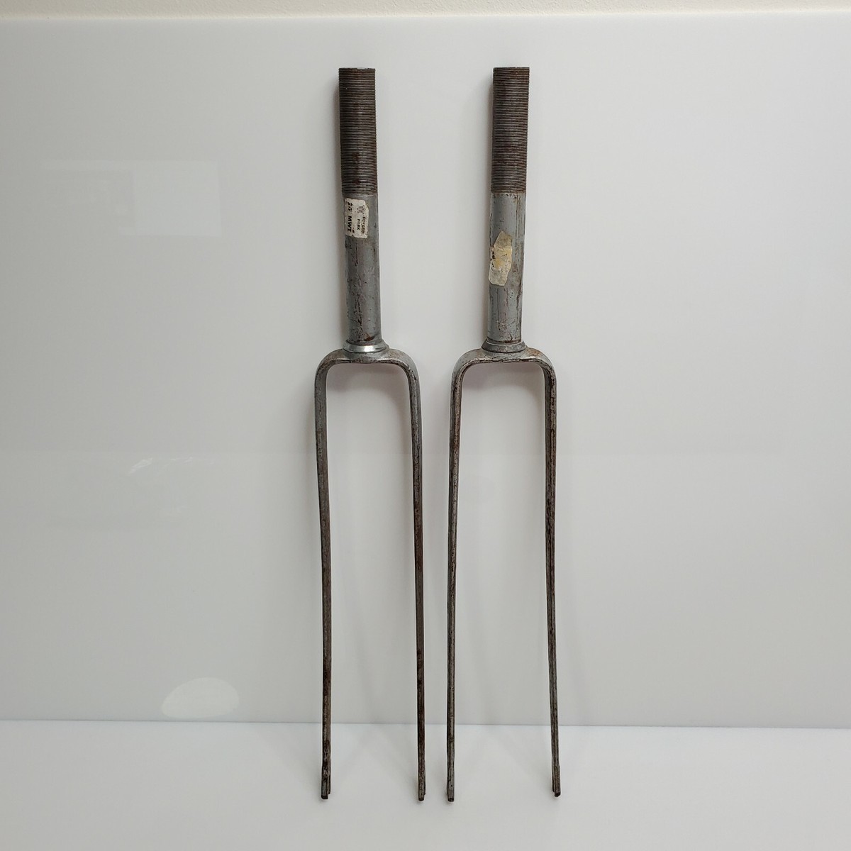 Rare Vintage 1970's Ashtabula BMX Cruiser Klunker 26