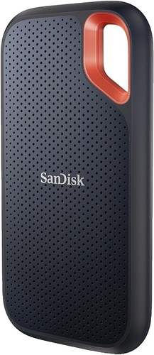 SanDisk 480GB Extreme Pro Solid State Drive SDSSDXPS-480G-G25 SSD