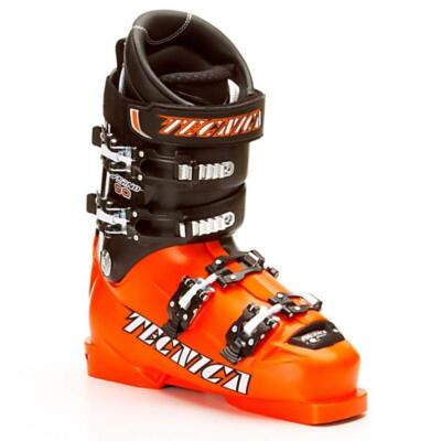 New Tecnica Inferno 90 ski boots, mondo 21.5 22.5 23.5 26.5 27.5