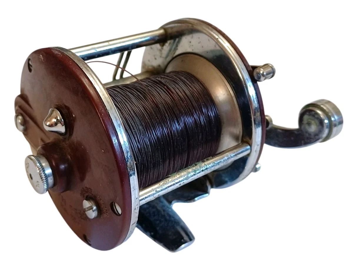 Penn 209 Reel | eBay