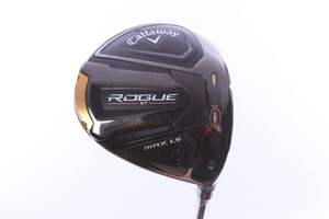 Next Round Golf | eBay Stores