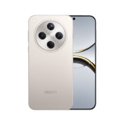 NEW OPPO Find X8 5G 16GB+512GB GREY GLOBAL Ver. Dual SIM Android