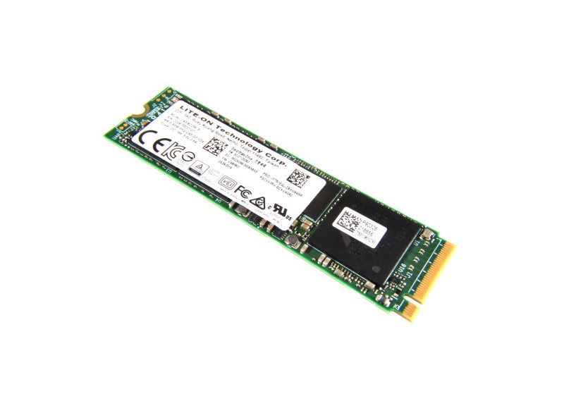 MZVLB256HBHQ-000L7 - 256GB SSD Hard Drive M.2 PM981a NVMe For