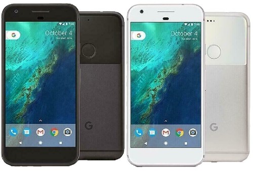 Google Pixel 9a GXQ96 Unlocked 128GB Porcelain Good | eBay