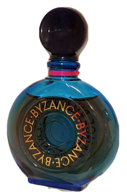 ❤️BYZANCE ROCHAS,Eau de toilette,1.7oz.50ml.,vintage version