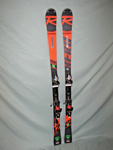 Rossignol Super 7 | eBay