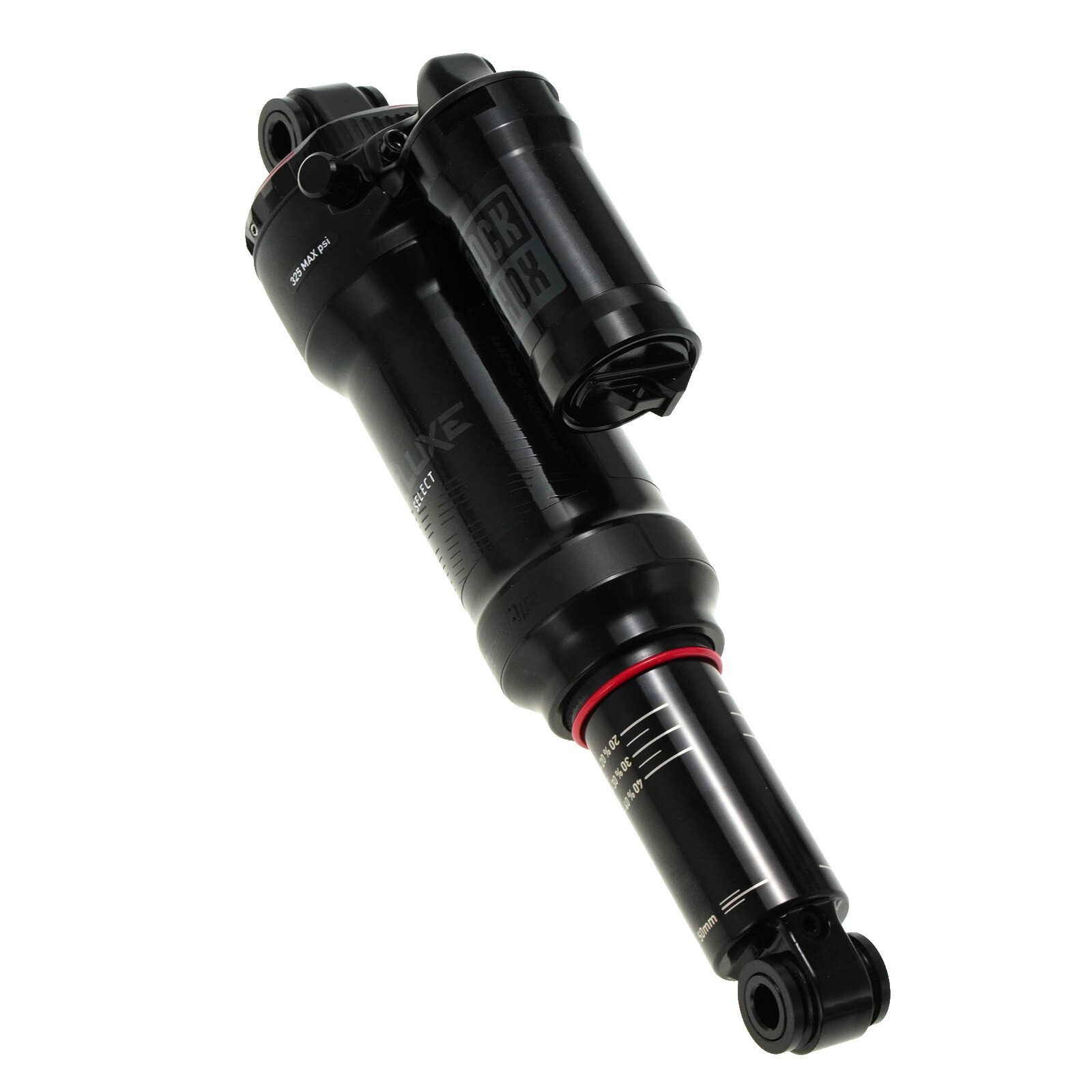 RockShox Super Deluxe | eBay