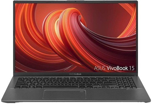 15.6型 VersaPro VX-2 i5-8250U 8G SSD256G NEC VersaPro VX 15.6