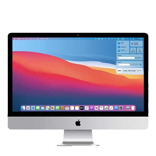 iMac (Retina 5K, 27-inch, Late 2015) Ram Upgraded to 32GB | eBay