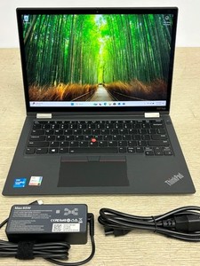 Lenovo ThinkPad X13 Gen 2 | eBay