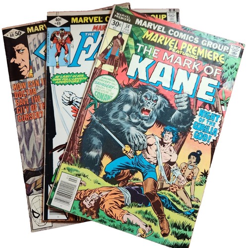 Doctor Elise Vol.1-14 Complete Set Japanese Manga Very Good