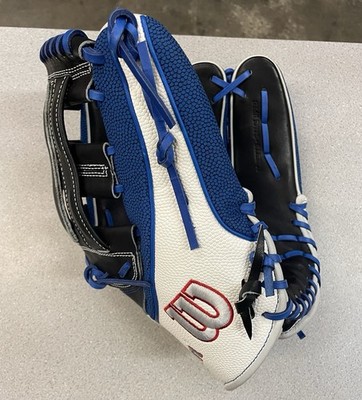 ワ*ク様 今月まで！【超激レア！発売即完売】Wilson A2K