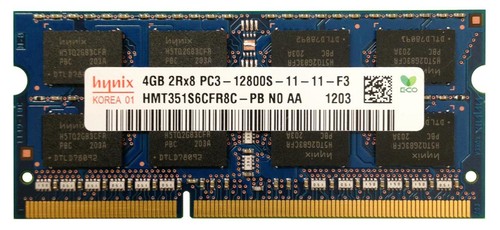 SK Hynix 16GB DDR5 5600 UDIMM 1Rx8 PC5-5600B Desktop RAM | eBay