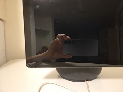 Amazon Echo Show 10 (3rd Gen.) Smart Speaker - Charcoal for sale