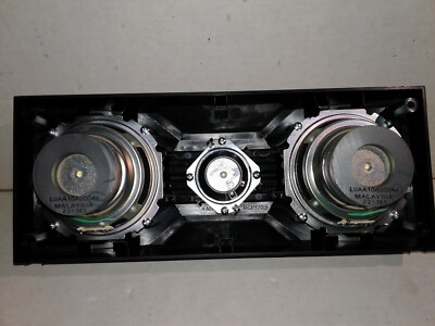 Panasonic SC-CMAX5 Replacement Speakers SET OF 3 | eBay