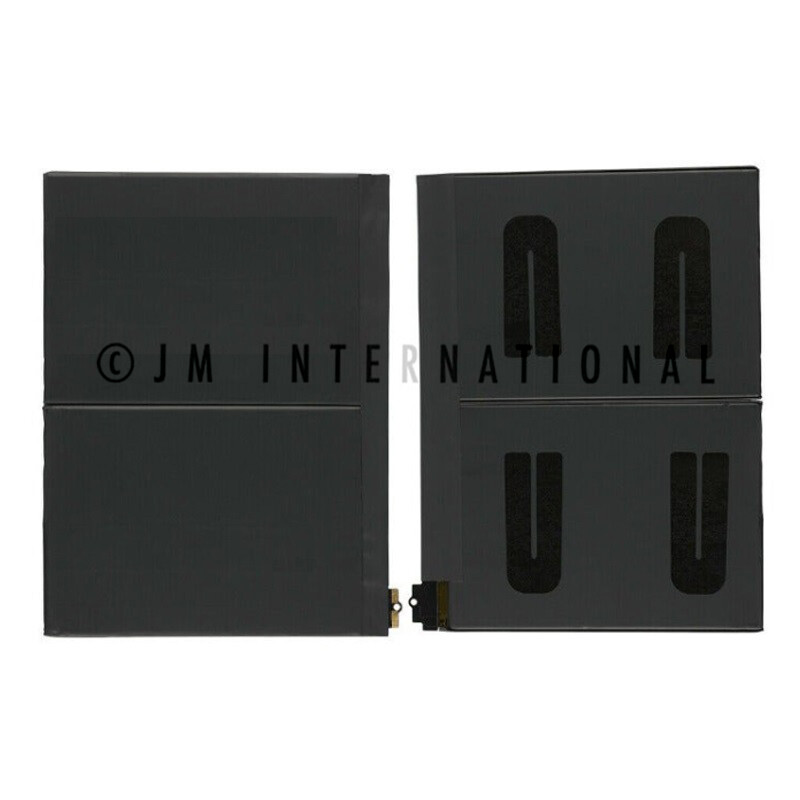 iPad 10 10th generation 2022 10.9