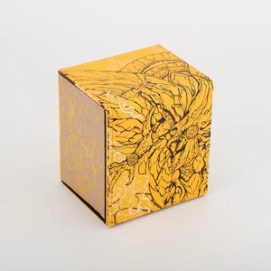 kywcollections on eBay