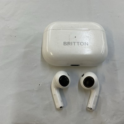 Apple AirPods Pro 1st Generation Model A2083 A2084 A2190 | eBay