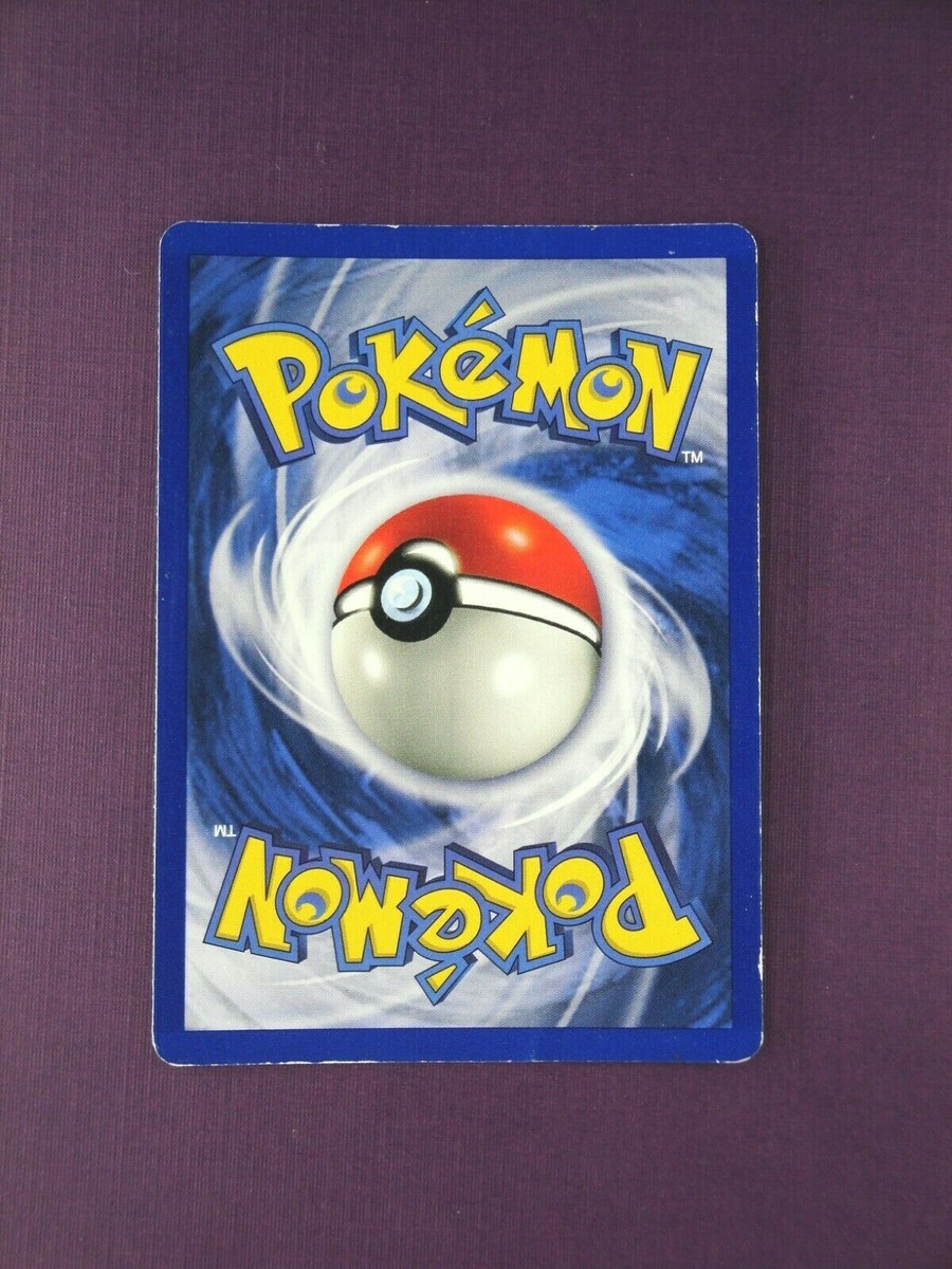 📈1ST EDITION MR. MIME🌀 | First Pokémon Cards | Jungle 6/64