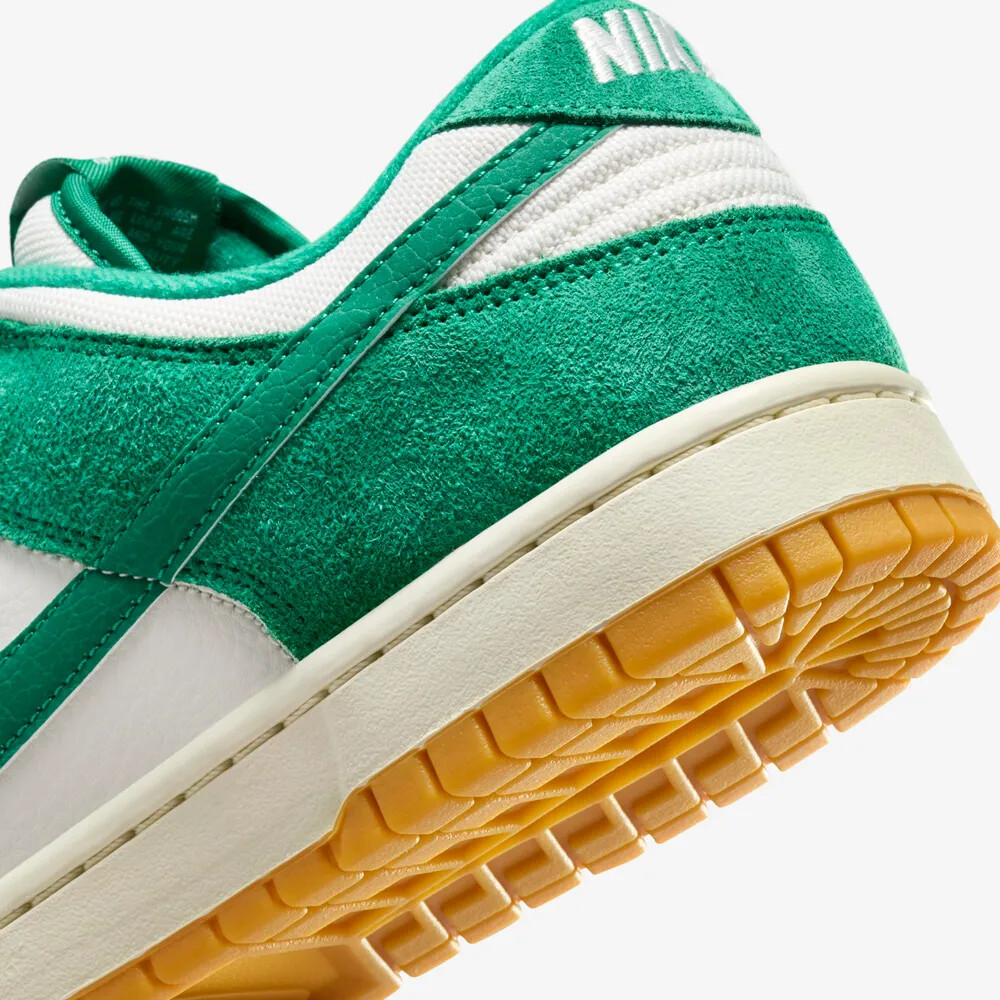New Nike Dunk Low SE Shoes - Malachite/ Gum (HQ1519-030) | eBay