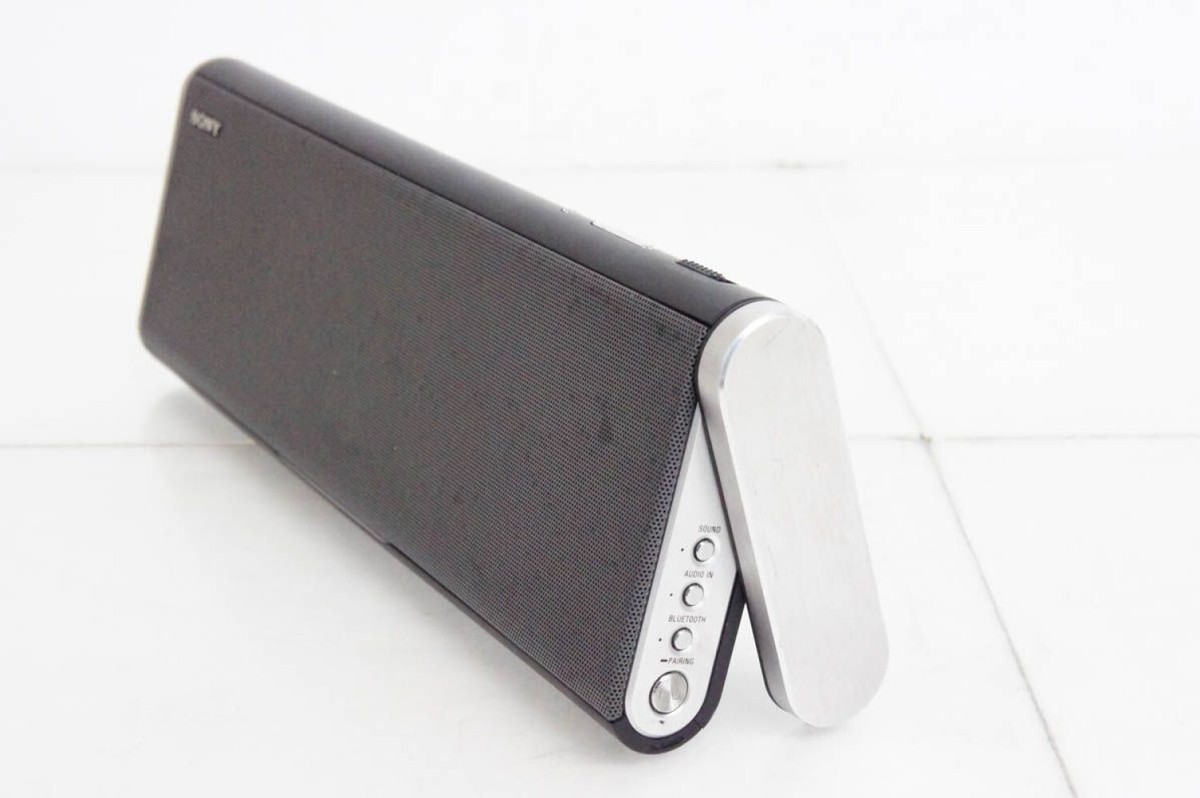 Sony SRS-BTX500 Computer Speakers for sale online | eBay