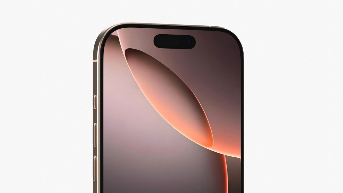 NEW*  Apple iPhone 16 Pro Max | 256GB Desert Titanium | Verizon