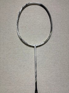 Astrox 99 Pro | eBay