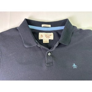 Munsingwear Original Penguin | eBay