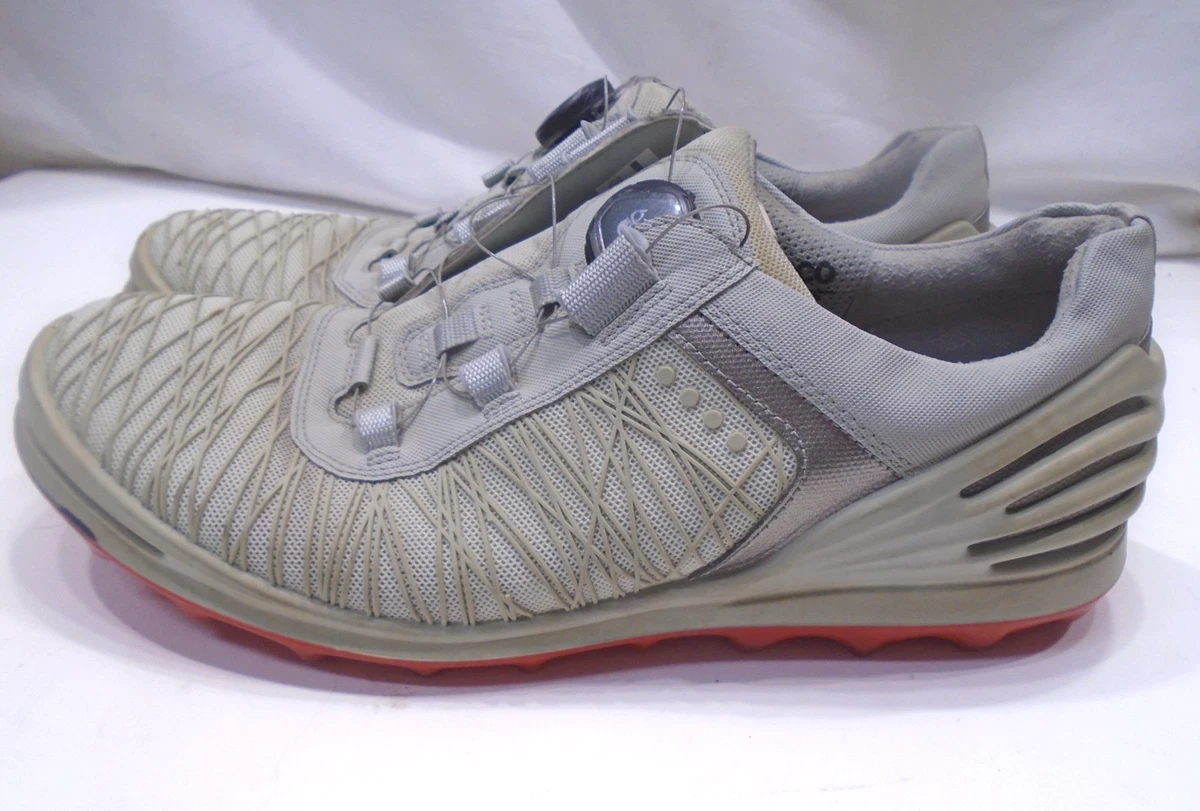 Ecco Golf 43 for sale | eBay