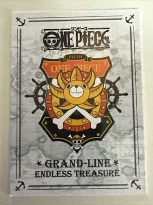 SANJI BASKETBALL SSR OP-SSR-017 ONE PIECE GRAND LINE ENDLESS