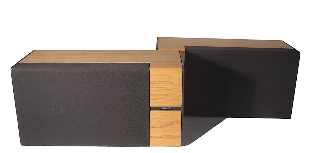 Pr. Bose 6.2 Everwhere Stereo Speakers | eBay