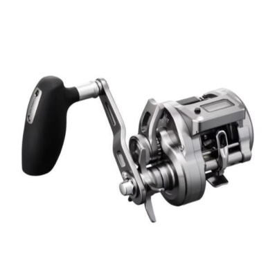 Shimano 24 OCEA CONQUEST CT 300PG Right Reel from Japan New | eBay