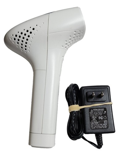 Jeezfee Skin 8 Pro 脱毛器 Permanent Hair Removal for Women Jeezfee