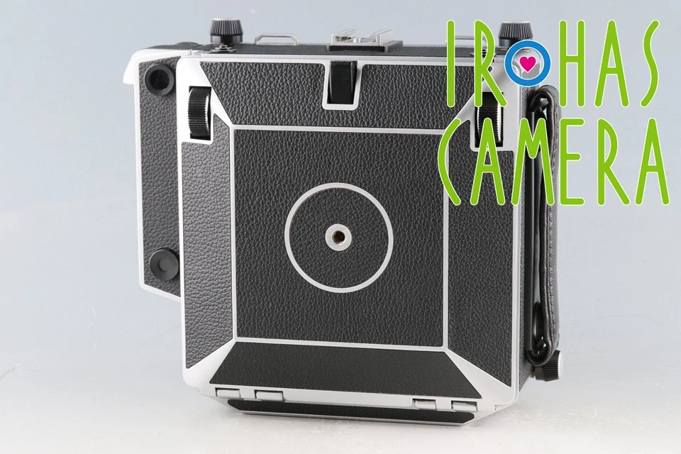 Linhof Master Technika | eBay