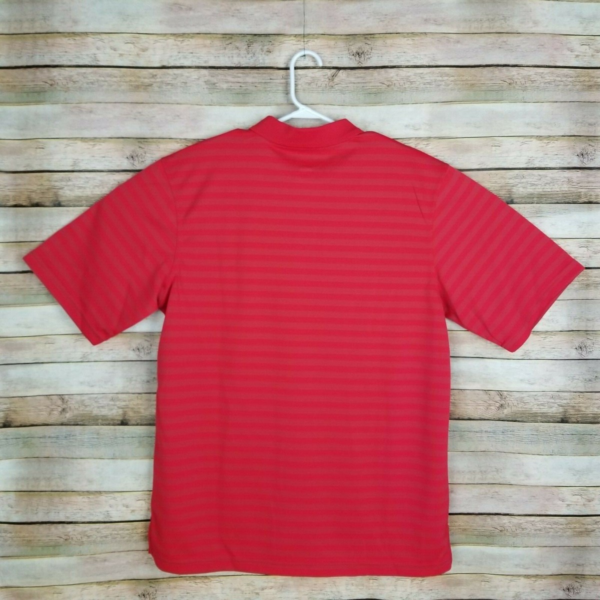 ANGELS Majestic ベースボールジャージ レッド NWT Majestic Sport