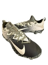 Size 9.5 - Nike Lunar Vapor Ultrafly Elite Black Camo for sale