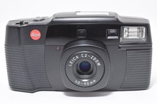 Leica C2 Film Cameras for sale - eBay