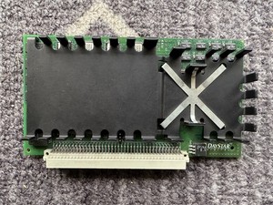 Macintosh Accelerator for sale | eBay