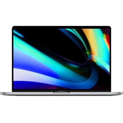 MacBook Pro 15-inch 2017 Intel-core i7 Ram 16gb 1TB Storage Bundle