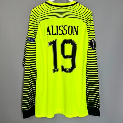 大宮アルディージャ 2012年 Gk ユニフォーム イエロー XLL 大宮