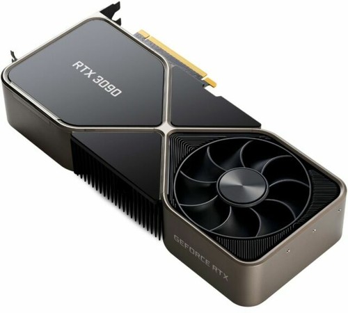 NVIDIA RTX 2000 Ada 16GB GDDR6 PCIe 4.0 x8 Full/Half Height