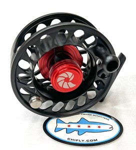 Nautilus Ccf X2 | eBay