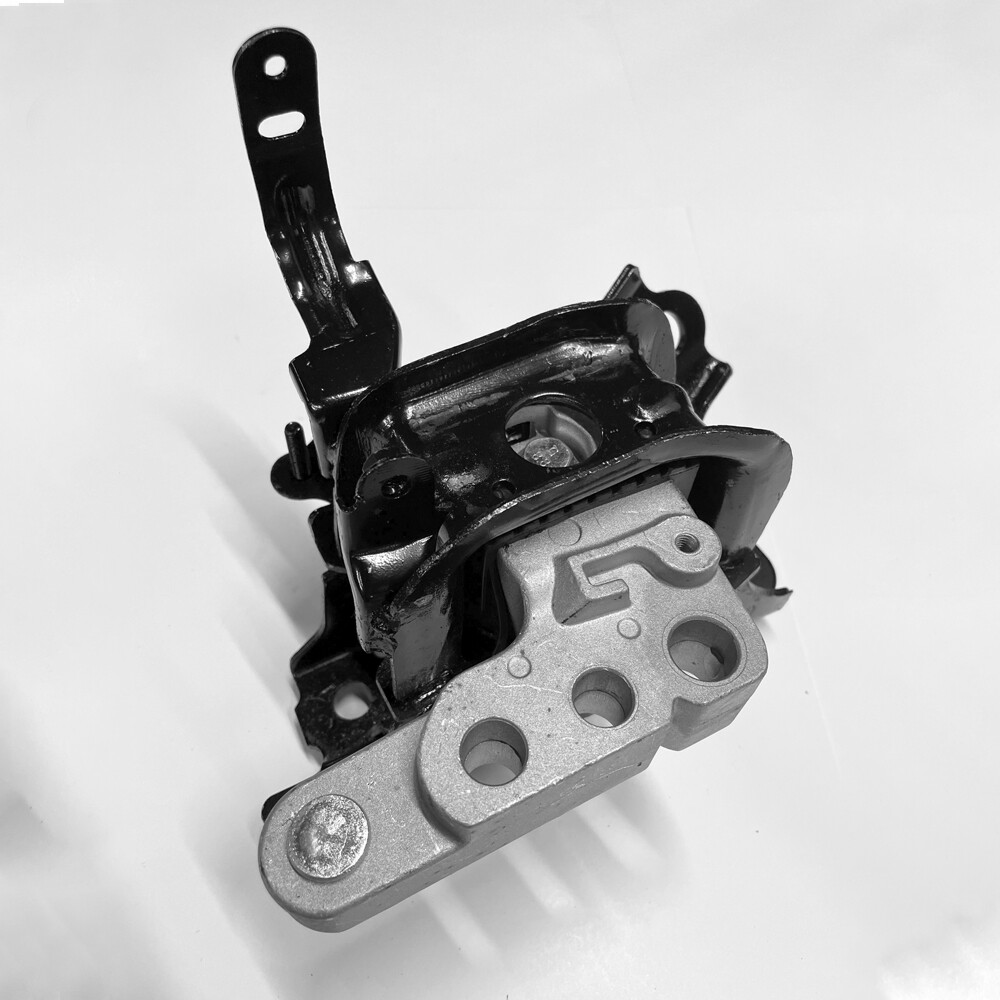 Hydraulic Right Engine Mount 1PC for Toyota RAV4 24-19 L4-2.5L