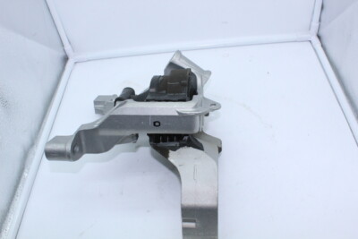 Genuine Mazda Side Mount GJL3-39-060 | eBay