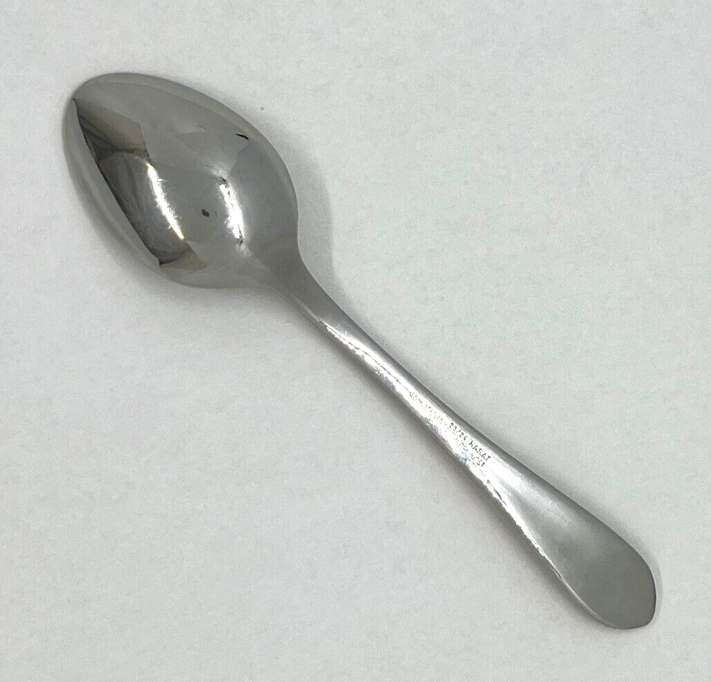 HARTVERGOLDET SOLINGEN GERMANY 23/24 KARAT PLATED GOLD ACCENTS