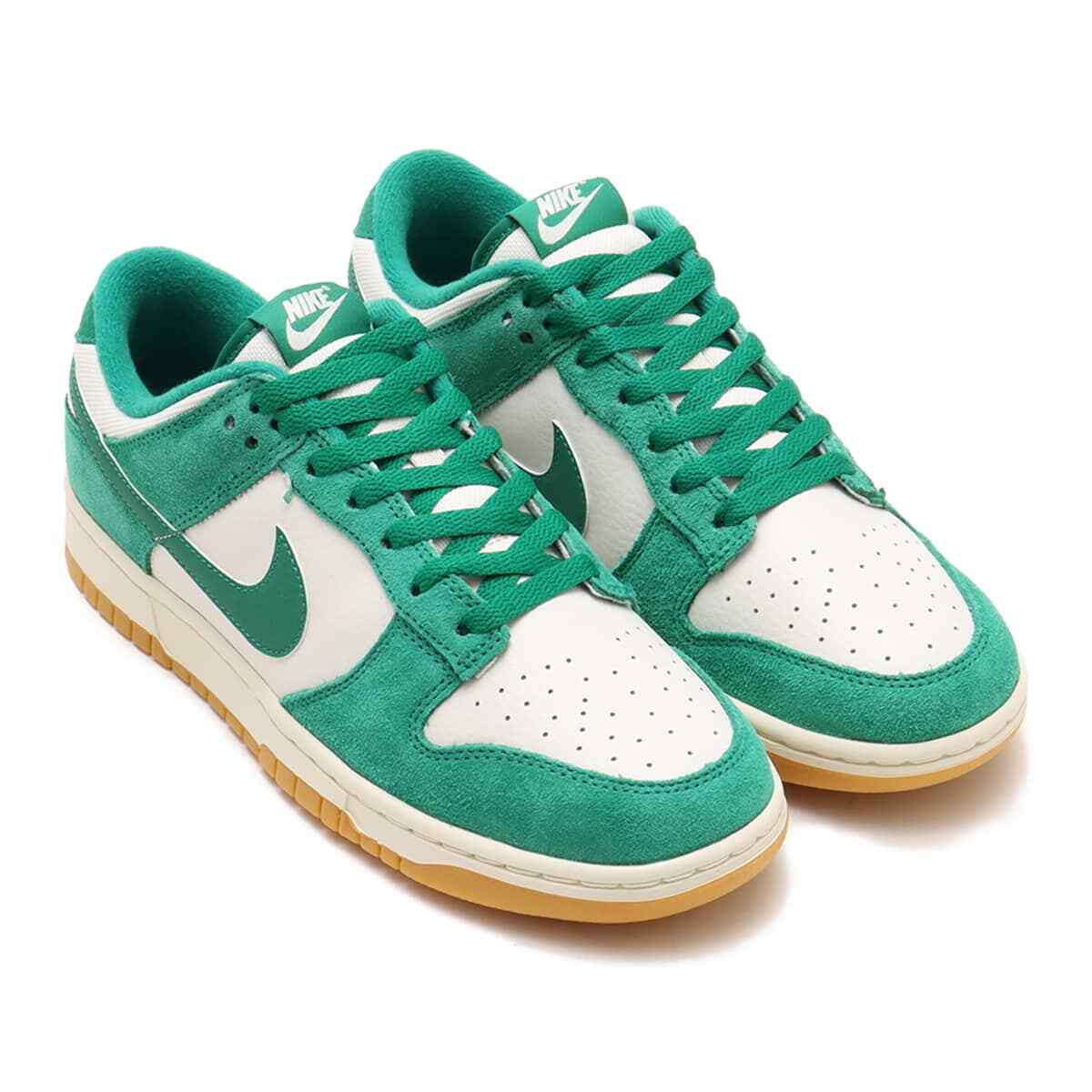 HQ1519-030 Nike Dunk Low SE Malachite (Men's) | eBay