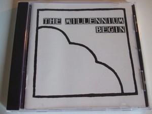 Millennium Begin | eBay